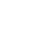 Let's play chess!