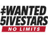 NO LIMITS