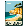Montenegro