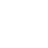 Evolution Ski / Développement