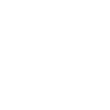 Sidney Skyline