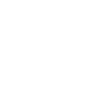 Shanghai Skyline China