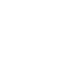 Toronto Skyline, Canada