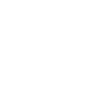 Tokio Skyline Japan Tokyo