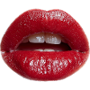 Lips