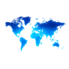 Neon World