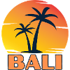 INDONET Bali
