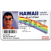McLovin