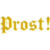 Priest!