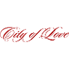 City of Love