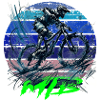 MTB