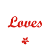 This Girl Loves Christmas