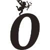 O