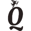 Q