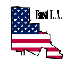 East LA