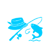 Retraite & pêche