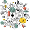 Flower Power