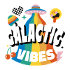 Galactic Vibes