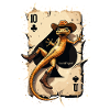Card game