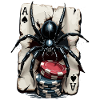 Card game