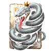 Card game