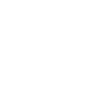 Hand on heart