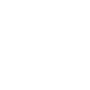 Team Team Group Building