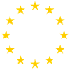 Europe Stars