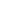 Nîmes en 1789