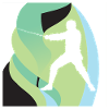 Fencing Fencing Master
