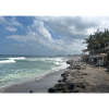 INDONET Bali Indonesia