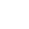 Retirement & Pets