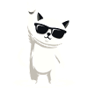 Rock'n' Miez