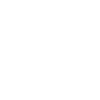 prof de sport