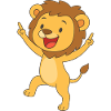 King of Joy