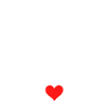 Belle-mère trop géniale