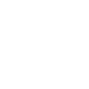 Shepherd Shepherd
