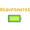 beaufomètre humour