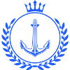 Wreath anchor