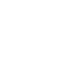 Wave Symbol Ocean
