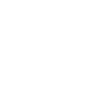 Sea Wave Ocean