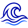 Ocean Wave