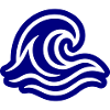 Ocean Wave