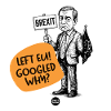 Exit Regret Syndrome