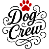 Dog Crew