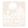 Wild West