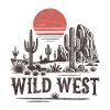 Wild West