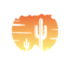 Howdy Cowboy