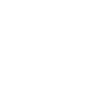 Dog Crew