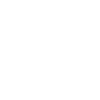 Dog Crew
